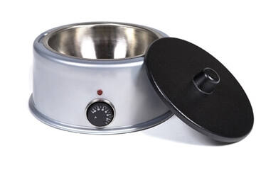 Couverturebak rond 3 kg